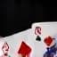 MostBet Казиносында апталық сыйлықтар