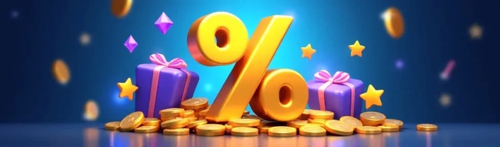 Background MostBet Casino